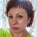 Знакомства: Ирина, 50 лет, Воркута