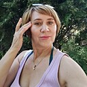 Знакомства: Людмила, 55 лет, Геленджик