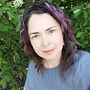 Знакомства: Анна, 41 год, Иркутск