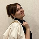 Знакомства: Екатерина, 35 лет, Шахты