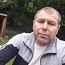 Знакомства: Одинокий Волк, 36 лет, Нальчик