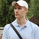 Знакомства: Игорь, 36 лет, Абакан