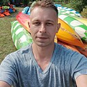 Знакомства: Дмитрий, 33 года, Лунинец