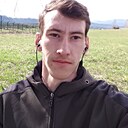 Знакомства: Пётр, 24 года, Горно-Алтайск