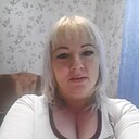 Знакомства: Виктория, 37 лет, Пенза