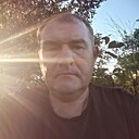 Знакомства: Андрей, 44 года, Павловская