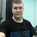 Знакомства: Эдуард, 33 года, Лихославль