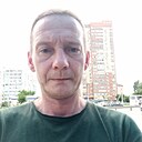Знакомства: Константин, 48 лет, Хабаровск