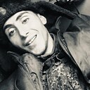 Знакомства: Вова, 28 лет, Прокопьевск