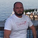 Знакомства: Александр, 40 лет, Иркутск