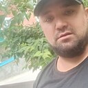 Знакомства: Рустам, 32 года, Прокопьевск