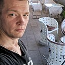 Знакомства: Коля, 32 года, Запорожье