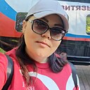 Знакомства: Валентина, 34 года, Северо-Курильск