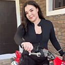 Знакомства: Роза, 37 лет, Мозырь