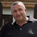 Знакомства: Гарии, 46 лет, Назарово