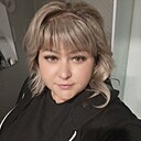 Знакомства: Юлия, 29 лет, Вольск