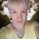 Знакомства: Любовь, 33 года, Ветлужский (Нижегородская Обл)