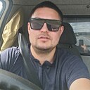 Знакомства: Дима, 26 лет, Сорочинск