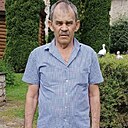 Знакомства: Виктор, 68 лет, Великий Новгород