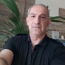 Знакомства: Арман, 53 года, Ереван