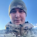 Знакомства: Сергей, 26 лет, Белорецк