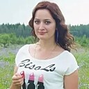 Знакомства: Ольга, 63 года, Тайшет