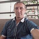 Знакомства: Эдуард, 49 лет, Елец