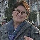 Знакомства: Sacha, 58 лет, Улан-Удэ