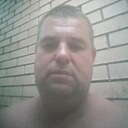 Знакомства: Никита, 42 года, Астрахань