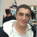 Знакомства: Рамиль, 45 лет, Брянск