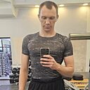 Знакомства: Андрей, 28 лет, Хабаровск