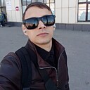 Знакомства: Владимир, 28 лет, Кострома