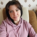 Знакомства: Валентина, 32 года, Вологда