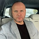 Знакомства: Дмитрий, 62 года, Химки