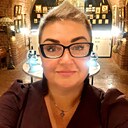 Знакомства: Елена, 50 лет, Калининград