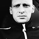 Знакомства: Артем, 35 лет, Москва