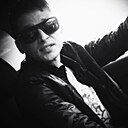 Знакомства: Артем, 35 лет, Москва