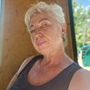 Знакомства: Галина, 58 лет, Краснодар