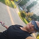 Знакомства: Татьяна, 50 лет, Аксай