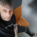 Знакомства: Sebastyan, 40 лет, Конаково