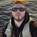 Знакомства: Дима, 22 года, Санкт-Петербург