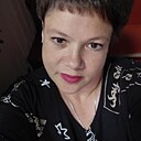 Знакомства: Татьяна, 43 года, Тихорецк