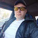 Знакомства: Вася, 41 год, Томск