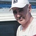 Знакомства: Анатолий, 55 лет, Назарово