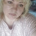 Знакомства: Марина, 46 лет, Краснознаменск