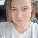Знакомства: Stacia, 39 лет, Москва