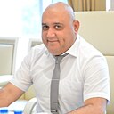 Знакомства: Ruslan, 40 лет, Баку