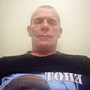 Знакомства: Антон, 52 года, Иваново