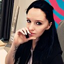 Знакомства: Мария, 32 года, Тверь