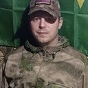 Знакомства: Артур, 39 лет, Ставрополь